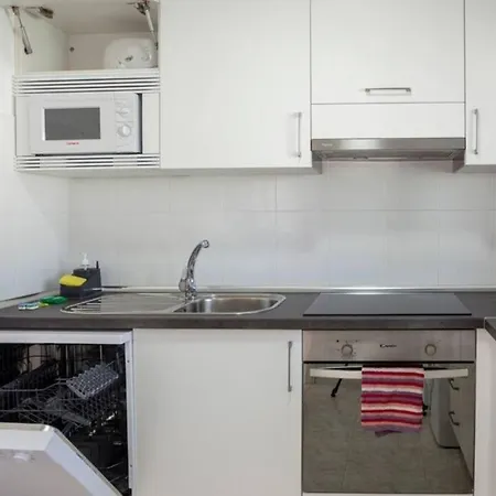 1.Beach Villa Tierra Galera Beach Villa